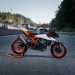 No Further Updates on the Future of KTM