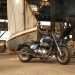 EICMA 2024: ROYAL ENFIELD LAUNCHES THE CLASSIC 650