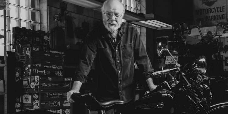 RIP Al Miles – Seven-Time CMDRA Pro Dragster Champion
