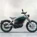 ROYAL ENFIELD ENTERS A NEW ERA; LAUNCHES NEW ELECTRIC VEHICLE BRAND