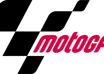 2024 Valencia GP will not go ahead, replacement to be confirmed