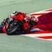 MotoGP 2024 Round 20: Red Bull GasGas Tech3 Sprint Race Report