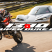 Video: 2025 KTM 1390 SUPER DUKE GT – Meet THE LONG DISTANCE BEAST
