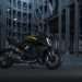 Diavel V4, Dare to be Bold: New “Black Roadster Livery” for Model Year 2025