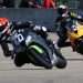 Colin Fraser: Looking Back on CSBK 2024