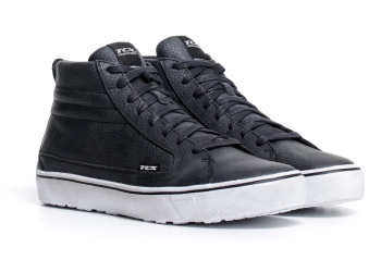 Holiday Buyers Guide – TCX Street 3 WP Boots