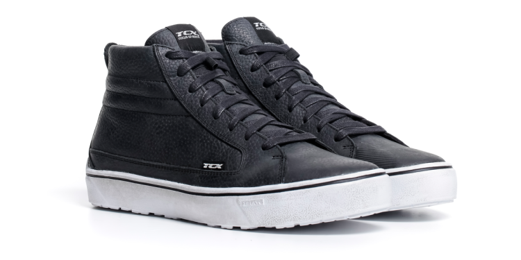 Holiday Buyers Guide – TCX Street 3 WP Boots