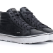 Holiday Buyers Guide – TCX Street 3 WP Boots