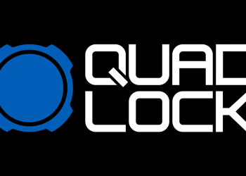 Holiday Buyers Guide – Quadlock Handlebar Mount