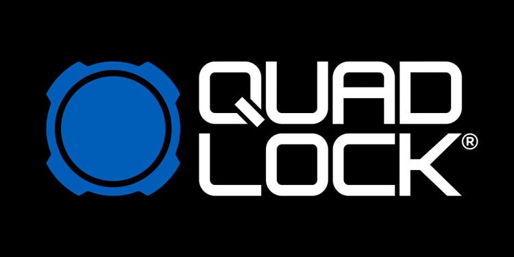 Holiday Buyers Guide – Quadlock Handlebar Mount