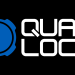 Holiday Buyers Guide – Quadlock Handlebar Mount