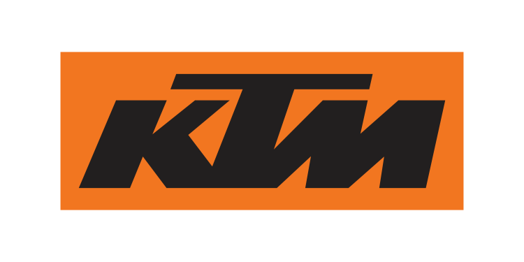 RISING THROUGH ADVERSITY: KTM PLOTS A PATH TO THE FUTURE AND TO MORE VICTORY