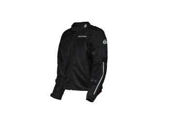 Holiday Buyers Guide – Olympia Dallas 2 Jacket