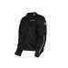 Holiday Buyers Guide – Olympia Dallas 2 Jacket