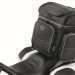 Holiday Buyers Guide – Harley-Davidson Onyx Premium Luggage Touring Bag