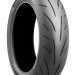 Bridgestone BATTLAX HYPERSPORT S23 Tires Selected as Original Equipment on Kawasaki Motors Ninja 1100SX