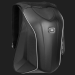 Holiday Buyers Guide – Ogio No Drag Mach 5 Pack Stealth Backpack