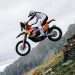 VIDEO: THE ITALIAN JOB – MANI LETTENBICHLER