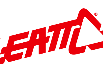 Leatt Introduce Their New Protection Development: Flexmesh Technology