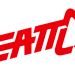 Leatt Introduce Their New Protection Development: Flexmesh Technology