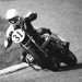 Colin Fraser: Steve Dick Enters Canadian Motorcycle Hall of Fame – Part 1