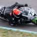 CSBK cancels RMM race debut, revises 2025 schedule