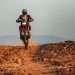 Ricky Brabec grabs a last gasp Dakar Rally stage win