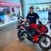 Reigning Canadian Superbike Champ Ben Young joins Honda Canada for 2025 National Racing Campaign