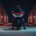 HARLEY-DAVIDSON INTRODUCES 2025 MOTORCYCLE LINE-UP