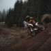 INTRODUCING THE 2025 KTM 390 ADVENTURE RANGE