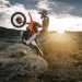INTRODUCING THE 2025 KTM 390 ENDURO R