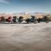 INDIAN MOTORCYCLE INTRODUCES NEW CHIEFTAIN POWERPLUS, ROADMASTER POWERPLUS & POWERPLUS 112 ENGINE
