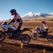 BMW Motorrad presents the strongest sales result in company history