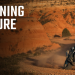 Leatt Launches Performance Orientated Adventure Gear for On and Off-Road Adventures