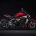 New XDiavel V4: The Sport Cruiser Imagined by Ducati
