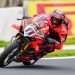 WorldSBK 2025: Day 2 Test Results from Australia