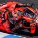 WorldSBK: Day 1 Results from 2025 Australia Testing