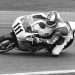 Colin Fraser: Steve Dick Enters Canadian Motorcycle Hall of Fame – Part 2