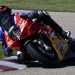 Colin Fraser: Scott Miller’s Fast Company all-in for CSBK 2025