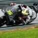 Positive on track debut for Honda HRC Castrol as 2025 begins in Malaysia