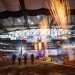 Cooper Webb Takes Detroit Supercross and Ties Points Chase