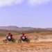 Ducati North America Announces DRE Travel Adventures