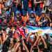 VIDEO RELEASE: HOW WE WON DAKAR 2025!