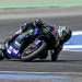 Monster Energy Yamaha MotoGP Resume Preseason Testing