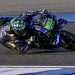 Monster Energy Yamaha MotoGP Complete 2025 Preseason Testing