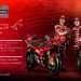 MotoGP 2025: Round 2 for the Ducati Lenovo Team