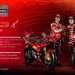 MotoGP: Stars and Stripes weekend for the Ducati Lenovo Team at Austin