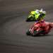 MotoGP 2025 Round 2: Ducati Lenovo Sunday Race Report