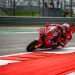 MotoGP 2025 Round 3 Friday Recap: Marc Márquez and the Ducati Lenovo Team top the Practice timesheets