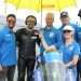 Colin Fraser: Dylan Bauer’s Last Minute Daytona Challenge
